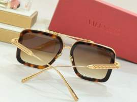Picture of Valentino Sunglasses _SKUfw66526235fw